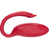 ARMONY - RED BIRD VIBRATOR FOR COUPLES